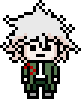 nagito (me)